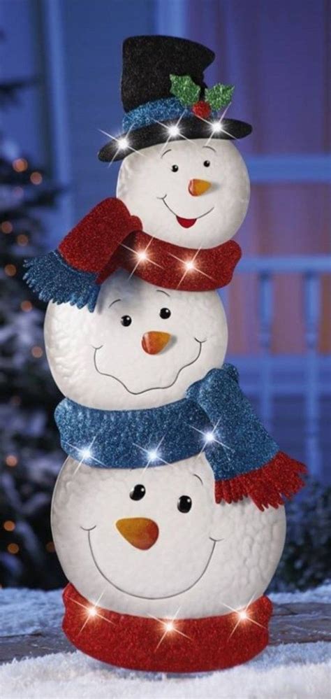 We did not find results for: 45 Adorable Indoor Animated Christmas Figures ~ GODIYGO ...