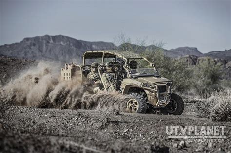 Polaris dagor for sale can offer you many choices to save money thanks to 16 active results. Polaris Defense Unveils Turbo Diesel MRZR | UTV Planet Magazine
