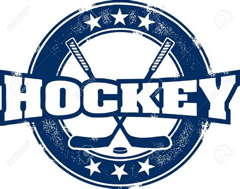 Hockey Logos Clipart 10 Free Cliparts Download Images On Clipground 2024