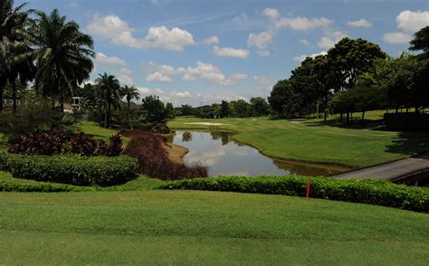 Our country club is the talk of the town offering arguably, the best golfing experience in malaysia. Kota Permai Golf & Country Club, Shah Alam, Malaysia ...
