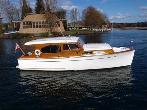 Sea Otter Classic Yacht Register
