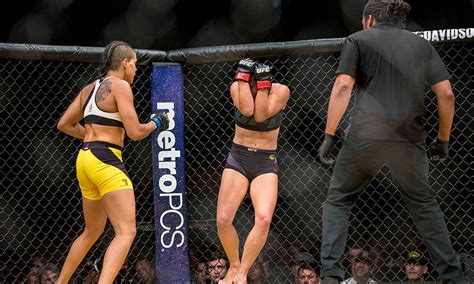 twitter reacts to amanda nunes title winning submission of miesha tate at ufc 200 mma junkie