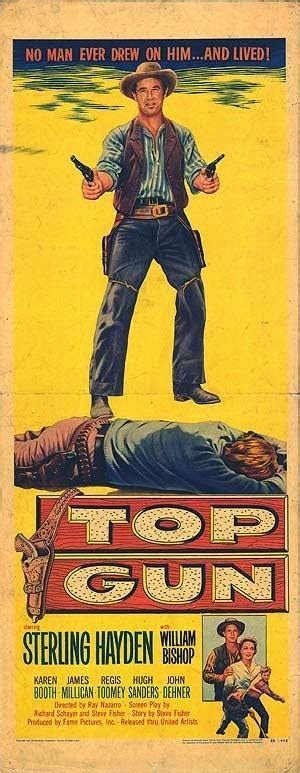 Top Gun 1955 Film Alchetron The Free Social Encyclopedia