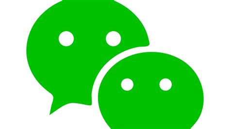 Tencent's WeChat Alliance Will Push WeChat to More DMOs | Jing Travel