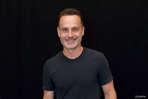 Pin On Andrew Lincoln