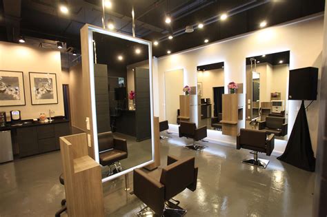 Talking Tresses 5 Best Hair Salons In Kl For Your Makeover Lifestyle