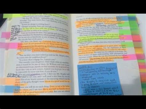 I would like a transparent highlighter tool that will highlight anything and everything (not just recognizable text). How to word highlight in Adobe Acrobat (pdf) in Android ...