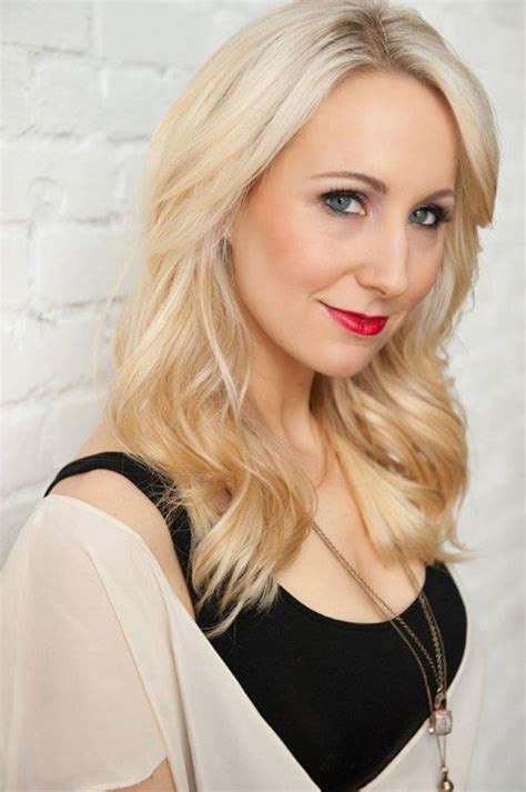 Comedian Nikki Glaser Sees Her Star On The Rise Georgia Straight