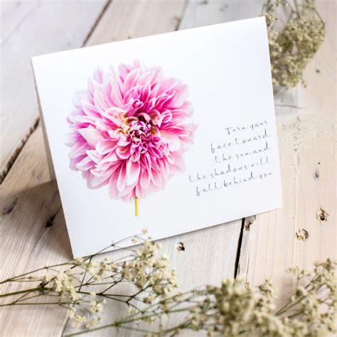 Free print greeting cards