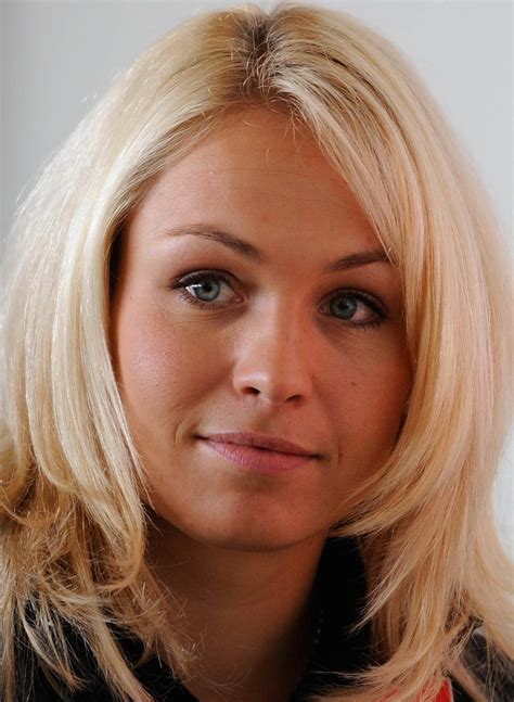Tennisspielerin) magdalena neuner (biathletin) magdalena nykiel (poln. Bild zu: Magdalena Neuner: Ein bisschen anders - Bild 1 ...