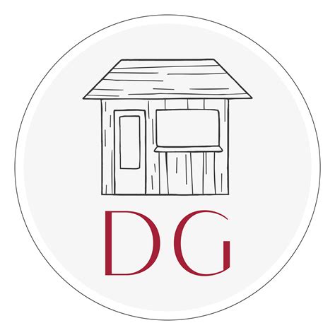 Don Gusto Pizzeria | Le Havre