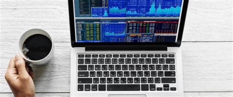 How stop losses affect deposit size. How Much Money Do You Need to Start Trading | Economic Journal