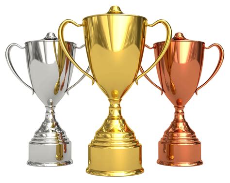 Golden Cup Png Clipart Png All Png All