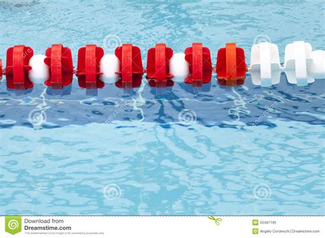 Swimmers move in a counterclockwise circle, hence the name. Lane line clipart 20 free Cliparts | Download images on ...