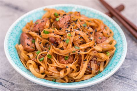 Check spelling or type a new query. Chinese Lovers! We Give You Amazing Substitutes for Hoisin ...