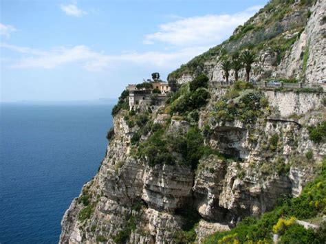 5,191,468), 5,249 sq mi (13,595 sq km), central italy, extending campania region of sw italy on the tyrrhenian sea, including the provinces of avellino. Breathtaking Medieval Town of Positano in Campania, Italy | I Like To Waste My Time