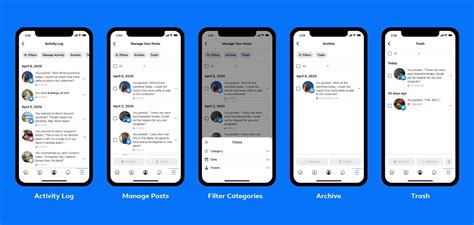 .a facebook group in 2020, and best practices for creating and growing your facebook group. Quer apagar todo o lixo que meteu no Facebook? Agora é ...