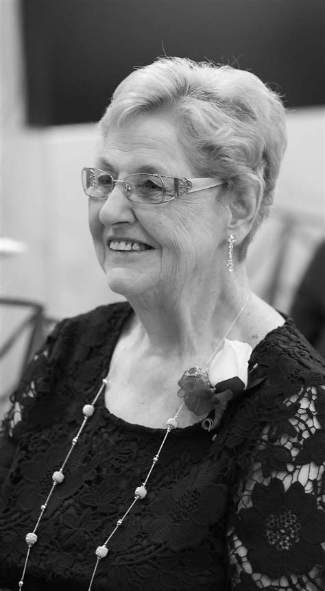 Wetzel Funeral Home Obituaries