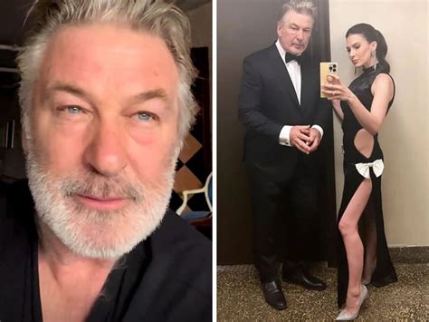 Trolls Call Out ‘shallow Alec Baldwin After Hilaria Reaches 1 Million Instagram Followers