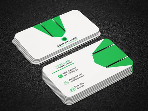 We did not find results for: How to design a business card: 10 top tips | Think Pro