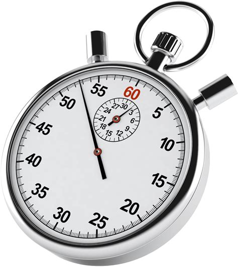 Stopwatch Png Transparent Image Download Size 800x901px