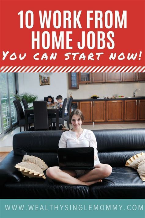 They play a crucial role in preventative dental care and work closely with patients to educate them on dental health. Highest paying online job without a degree? Best jobs for ...