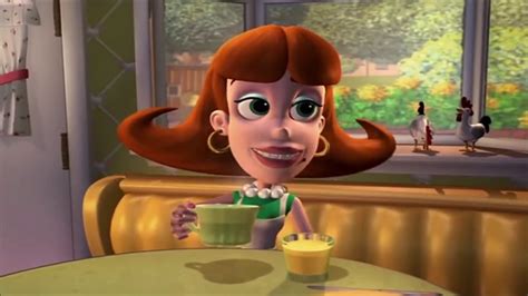25 best memes about jimmy neutron boy genius jimmy neutron boy genius memes from pics.onsizzle.com boy genius is the almost 90 years later, compulsion is but one of an array of factors informing cam, daniel. Jimmy Neutron Boy Genius Part 1 17 2016 - YouTube