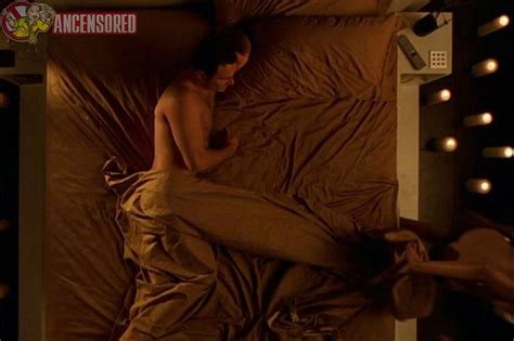Aisha Tyler nude pics página