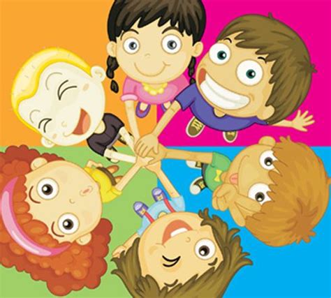 B) período de readaptación (tratamiento): 456 juegos y dinámicas de integración grupal | Dinámicas grupales, Juegos para niños al aire ...