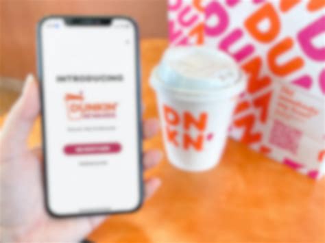 Free Coffee Can Be Yours: Here's How, When, & Where - The Krazy Coupon Lady