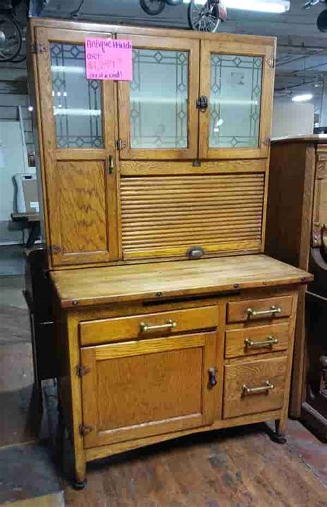 Want to add a bit of hollywood regency style? Used Used Furniture|Second Hand Used Furniture