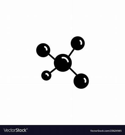 Molecule Clipart Icon Web Clip Background Clipground