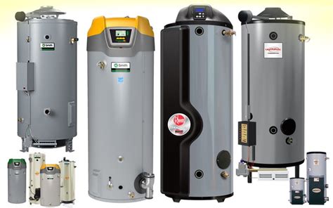 Spesifikasi dan harga mesin water boiler maksindo. Boiler VS Water Heater | Versus