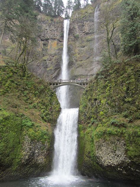 Check spelling or type a new query. File:Multnomah Falls, Oregon, March 2012.JPG - Wikimedia ...