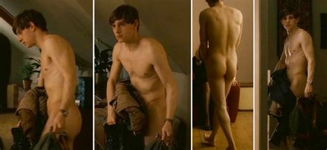 Tobey Maguire Nude Fucking Porn Photos Sex Videos