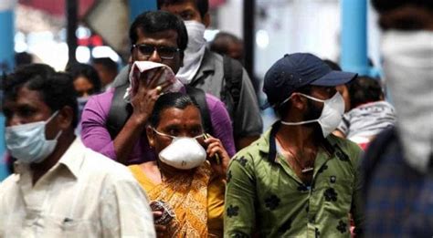 The tamil nadu government on sunday extended the lockdown in the state till march 31 in view of a surge in the coronavirus cases, reported the hindustan times. Lockdown extended in Tamil Nadu till May 31; transport ...