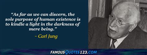 Carl Jung Quotes Famous Quotations By Carl Jung Sayings By Carl Jung