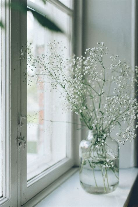 44 großbrief kuverts mit fenster. Pin auf Fenster & Dekoration