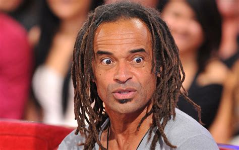 Un magnifique partenariat qui nous a emmené dans 37 villes de france pour offrir des parcours d'insertion grâce au tennis aux jeunes des quartiers. Yannick Noah : son "pied à terre" de 8 millions de New ...