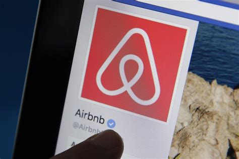 Airbnb Overhauls Verification Measures To Combat Scammers And Ripoff Artists Costly Scams Force