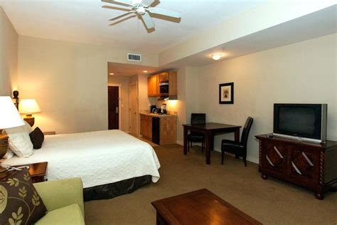 Maybe you would like to learn more about one of these? Panama City Beach Condos - Origin Efficiency Condo