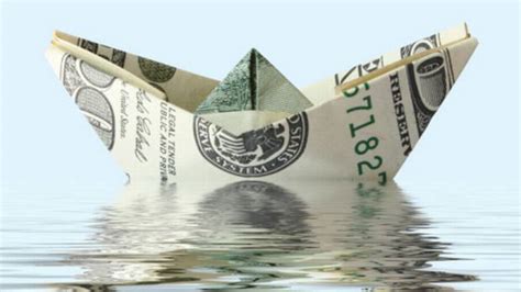 Choosing the best currency and optimizing deposits and withdrawals are slightly more complicated, but the best choices become clearer as you. Honesty is the best policy when it comes to offshore bank ...