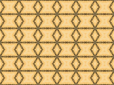 Geometric Seamless Pattern Free Stock Photo Public Domain Pictures