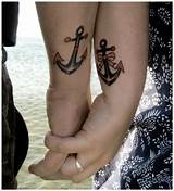 Photos of Power Boat Tattoos