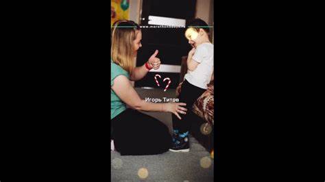 Диета на 39 неделе беременности На 39 неделе беременности мама Валерия поступила в больницу, где врачи На 39 неделе беременности мама Валерия поступила в больницу, где врачи Диета на 39 неделе беременности