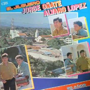 Murió jorge oñatefalleció jorge oñate, ídolo de la música vallenata. Jorge Oñate | Discografía de Jorge Oñate con discos de ...