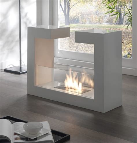 20 Modern Fireplace Ideas 2020 Decoomo