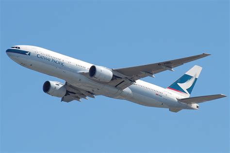 It is the world's largest twinjet. Boeing 777 - Wikipedia