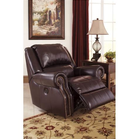 Coffee side & accent tables. U7800298 Ashley Furniture Power Rocker Recliner