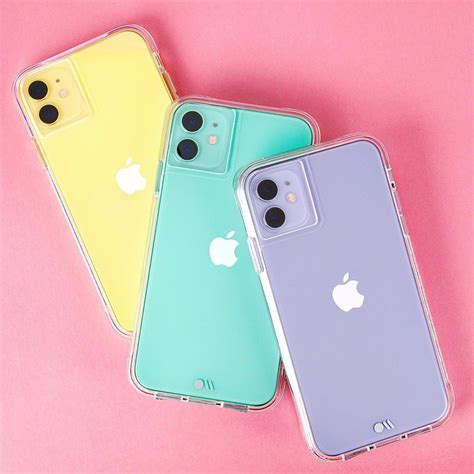 See more ideas about aesthetic phone case, case, phone. CaseMate on Instagram: Mastering the art of simplicity in ...
